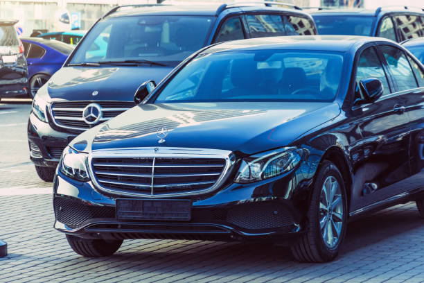 Ercan Havalimanı Transfer