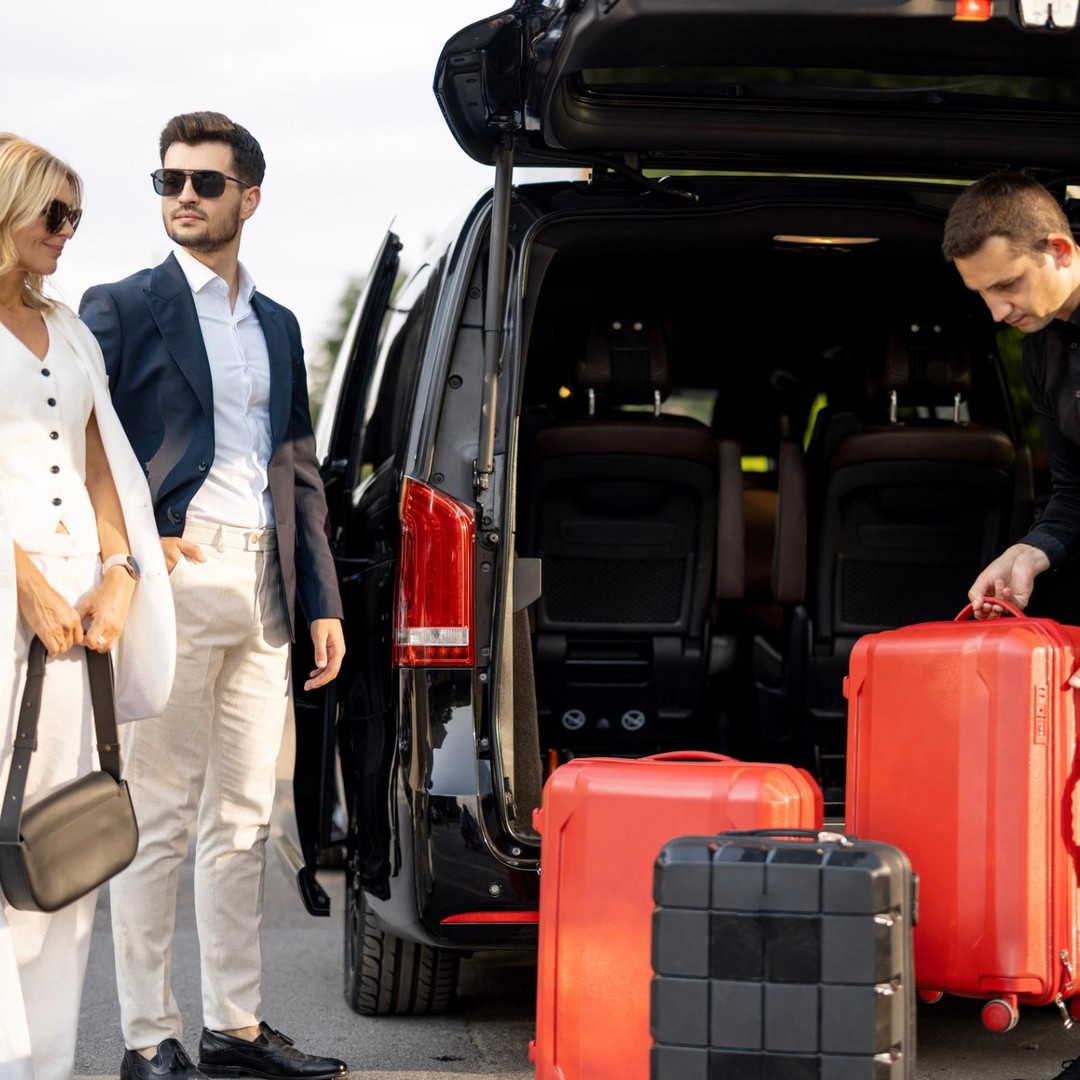 Larnaka Baf Transfer